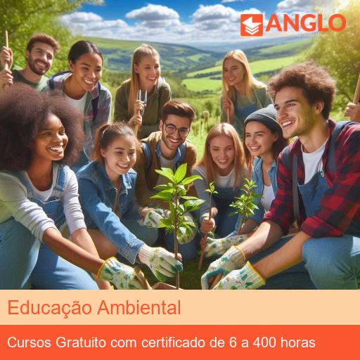 Educação Ambiental